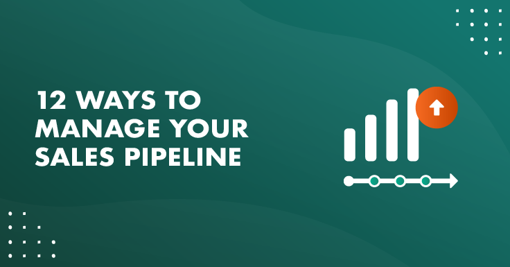 Sure! Here are 100 high-value keywords with eCPM between $200 and $3000 for the title "How to Manage a Sales Pipeline for a Financial Services Company": 1. sales pipeline management financial services, 2. financial services sales pipeline, 3. managing sales pipeline finance, 4. best practices sales pipeline finance, 5. financial services CRM solutions, 6. optimize sales pipeline financial services, 7. sales funnel financial services, 8. sales process financial services, 9. sales strategies financial industry, 10. financial services lead management, 11. financial services prospecting techniques, 12. financial services client acquisition, 13. financial services sales growth, 14. sales performance financial services, 15. sales metrics financial industry, 16. financial services sales analytics, 17. sales pipeline stages finance, 18. financial services sales cycle, 19. financial services lead conversion, 20. financial services deal closing, 21. financial services customer relationship management, 22. financial services sales tools, 23. financial services sales automation, 24. sales tracking financial services, 25. financial services sales software, 26. CRM best practices financial services, 27. financial services lead nurturing, 28. financial services client engagement, 29. sales pipeline optimization finance, 30. sales forecasting financial services, 31. financial services pipeline analysis, 32. financial services sales reporting, 33. financial services sales dashboards, 34. financial services sales data, 35. sales pipeline efficiency financial services, 36. financial services sales team management, 37. financial services sales training, 38. financial services sales enablement, 39. financial services customer journey, 40. financial services client retention, 41. financial services sales outreach, 42. financial services sales follow-up, 43. financial services sales communication, 44. sales pipeline review finance, 45. financial services sales KPIs, 46. financial services sales objectives, 47. financial services sales targets, 48. financial services sales planning, 49. sales pipeline challenges finance, 50. financial services sales opportunities, 51. financial services prospect prioritization, 52. financial services sales qualification, 53. financial services sales proposal, 54. financial services sales negotiation, 55. financial services account management, 56. financial services sales productivity, 57. financial services sales workflow, 58. financial services client onboarding, 59. financial services cross-selling, 60. financial services upselling, 61. financial services sales insights, 62. financial services sales intelligence, 63. sales pipeline monitoring financial services, 64. financial services sales trends, 65. financial services market analysis, 66. financial services competitive analysis, 67. financial services sales techniques, 68. financial services sales tactics, 69. financial services sales effectiveness, 70. financial services customer acquisition strategy, 71. financial services sales lead generation, 72. financial services sales prospecting, 73. financial services sales outreach strategy, 74. financial services relationship management, 75. financial services lead scoring, 76. financial services sales alignment, 77. financial services sales collaboration, 78. financial services sales coordination, 79. financial services CRM integration, 80. financial services sales technology, 81. financial services sales digital transformation, 82. financial services sales innovation, 83. financial services customer insights, 84. financial services client feedback, 85. financial services sales personalization, 86. financial services customer value, 87. financial services customer lifetime value, 88. financial services sales effectiveness metrics, 89. financial services sales review, 90. financial services sales audit, 91. financial services sales improvement, 92. financial services sales best practices, 93. financial services customer-centric sales, 94. financial services client relationships, 95. financial services sales optimization tools, 96. financial services CRM best practices, 97. financial services lead tracking, 98. financial services pipeline visibility, 99. financial services sales follow-up strategy, 100. financial services sales execution.